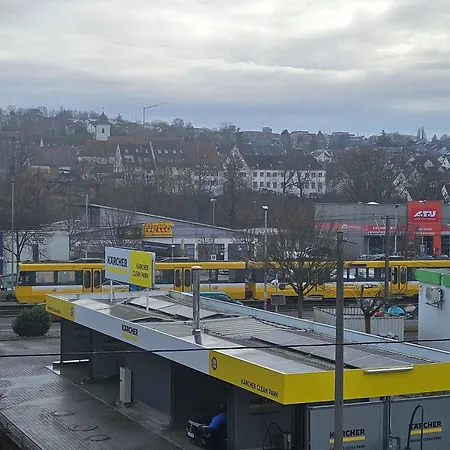Sia Stuttgart